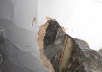 湖南卫生间漏水维修的步骤和流程。